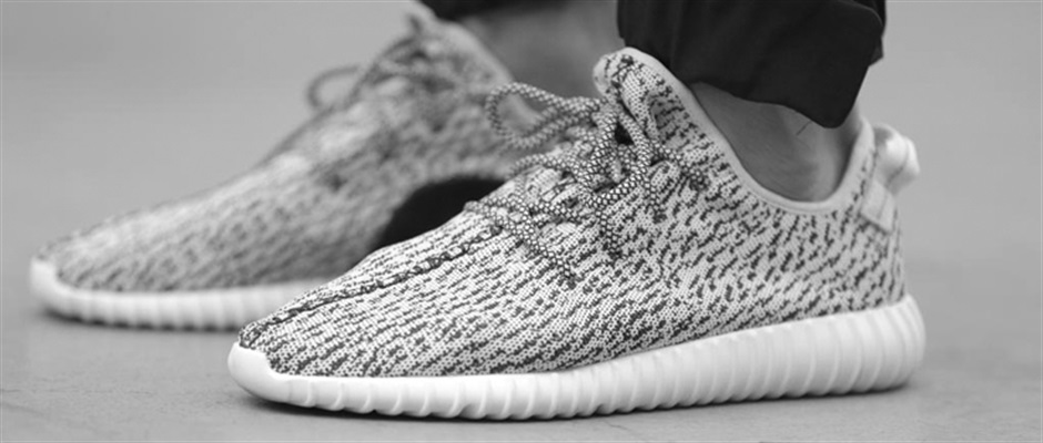 adidas boost italia adidas boost italia
