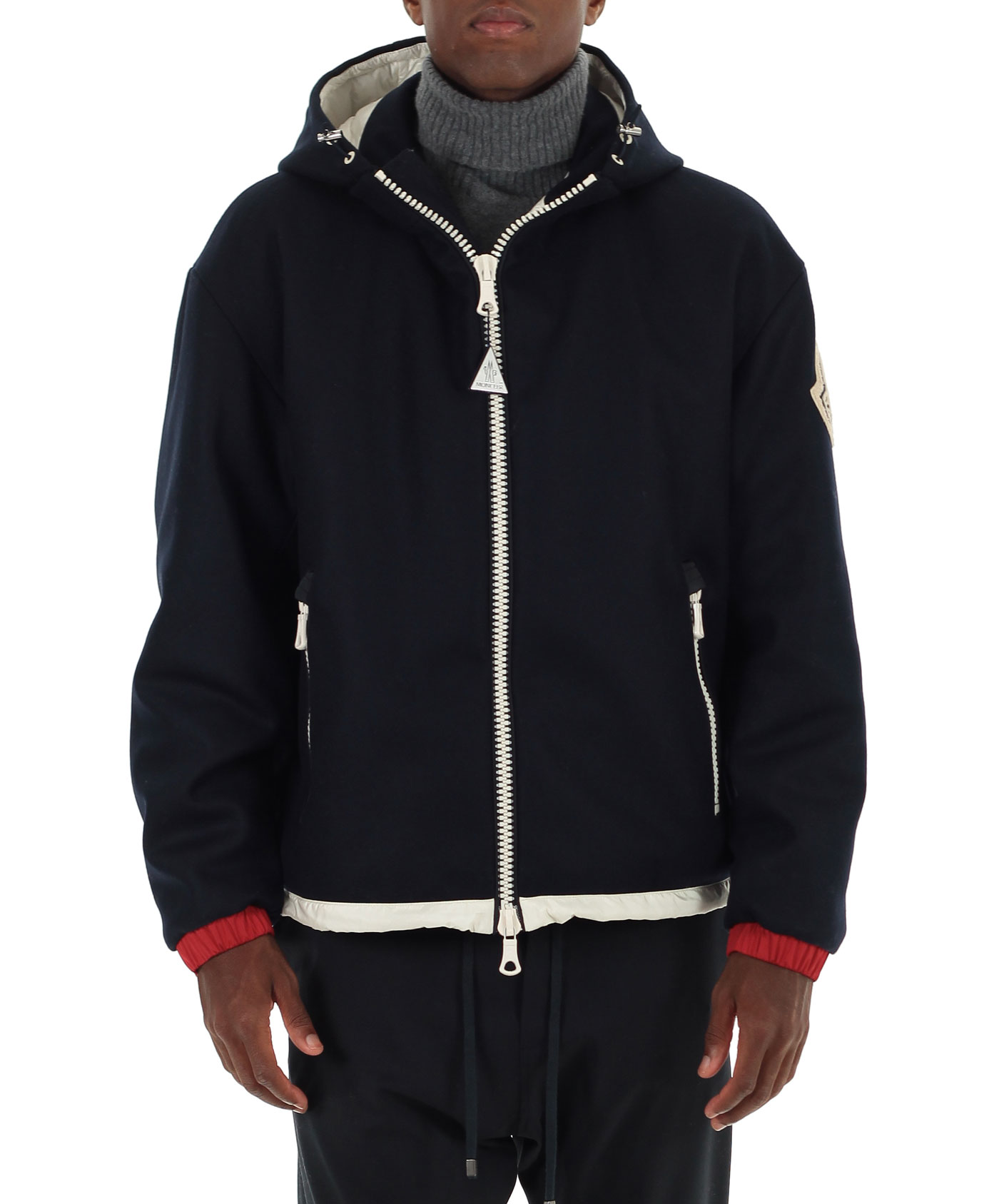 Moncler Daunenmantel Waschen Moncler Daunenmantel Waschen