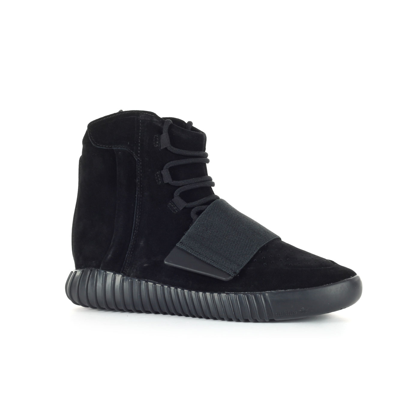 adidas yeezy boost 750 rosso bordeaux